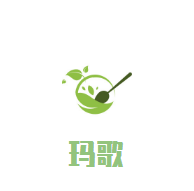 法国玛歌葡萄酒加盟