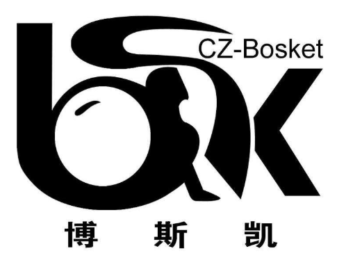 博斯凯葡萄酒加盟