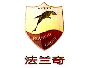 博莱庄园葡萄酒加盟
