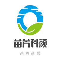 苗芳科颜专业祛痘加盟