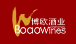 博欧酒业加盟