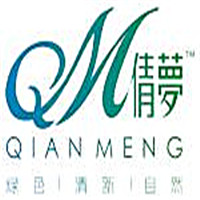 倩梦化妆品加盟