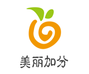 美丽加分水晶面膜仪加盟