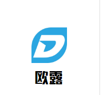欧露葡萄酒庄加盟