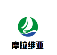 摩拉维亚帕西菲酒庄加盟