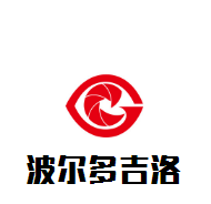 波尔多吉洛葡萄酒加盟