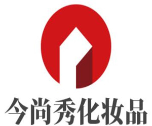 今尚秀化妆品加盟