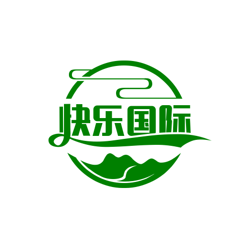 快乐国际语言中心加盟