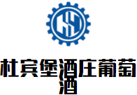杜宾堡酒庄葡萄酒加盟