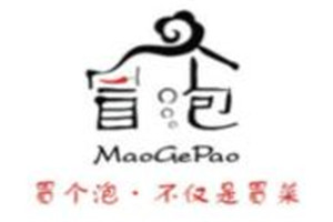 冒个泡冒菜加盟