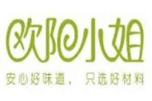 欧阳小姐烘焙加盟