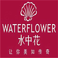 水中花面膜加盟