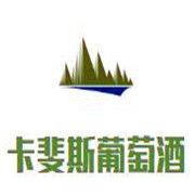 卡斐斯葡萄酒加盟