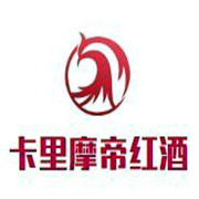 卡里摩帝红酒加盟