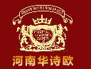 华诗欧葡萄酒加盟