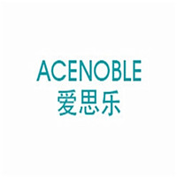 爱思乐护肤品加盟