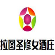 拉图圣修女酒庄加盟