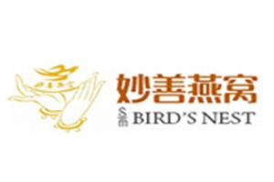 妙善燕窝加盟