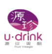 源珍果酒果醋加盟