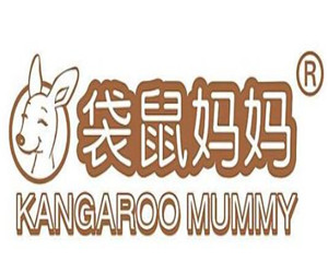 袋鼠妈妈护肤品加盟