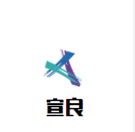 宣良国际贸易加盟