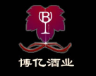博亿酒业加盟