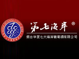 第七海岸葡萄酒加盟