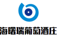 海曙瑞葡萄酒庄加盟