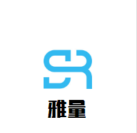 雅量红葡萄酒加盟