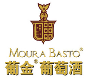 葡金酒庄加盟