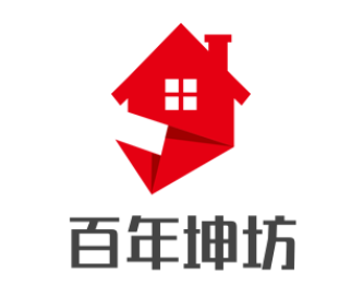 百年坤坊加盟