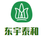 东宇泰和葡萄酒加盟