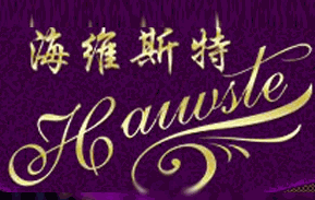 海维斯特酒业加盟