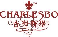 查理斯堡酒业加盟