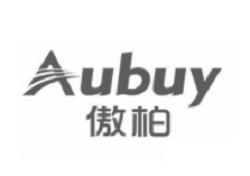 傲柏酒庄加盟