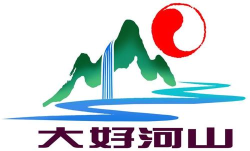 大范尼尔红酒加盟