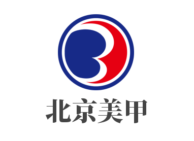 北京美甲加盟