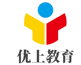 优上教育加盟