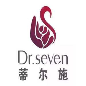 蒂尔施护肤品加盟
