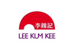 李锦记调味品加盟