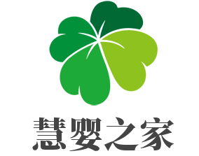 慧婴之家加盟