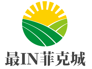 最IN菲克城加盟