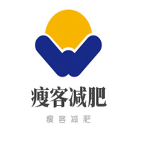 瘦客减肥加盟