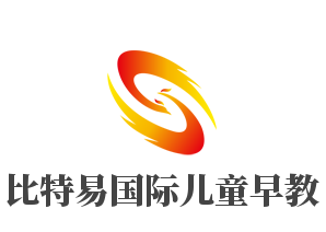 蒲园教育加盟