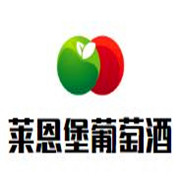 莱恩堡葡萄酒加盟