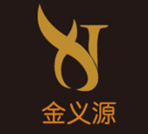 金义源土豆粉加盟