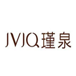 瑾泉化妆品加盟