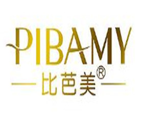 比芭美护肤品加盟