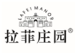 拉菲庄园葡萄酒加盟