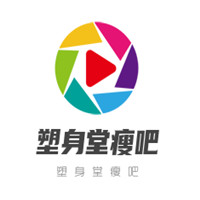 塑身堂瘦吧加盟